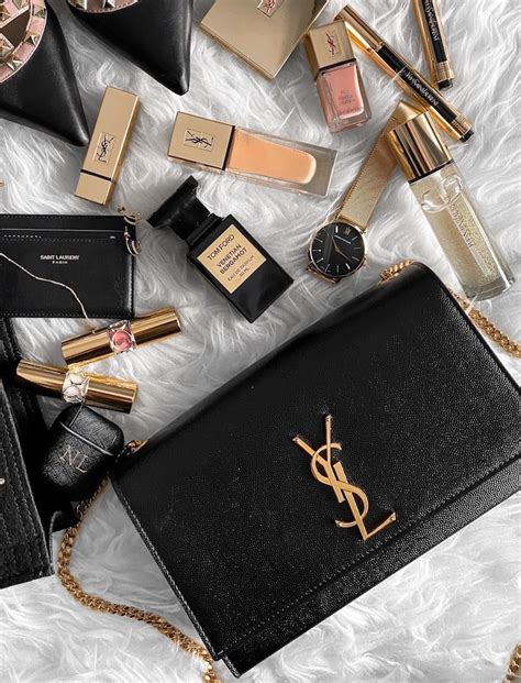 сумка ysl kate|Kate Handbags Collection for Women .